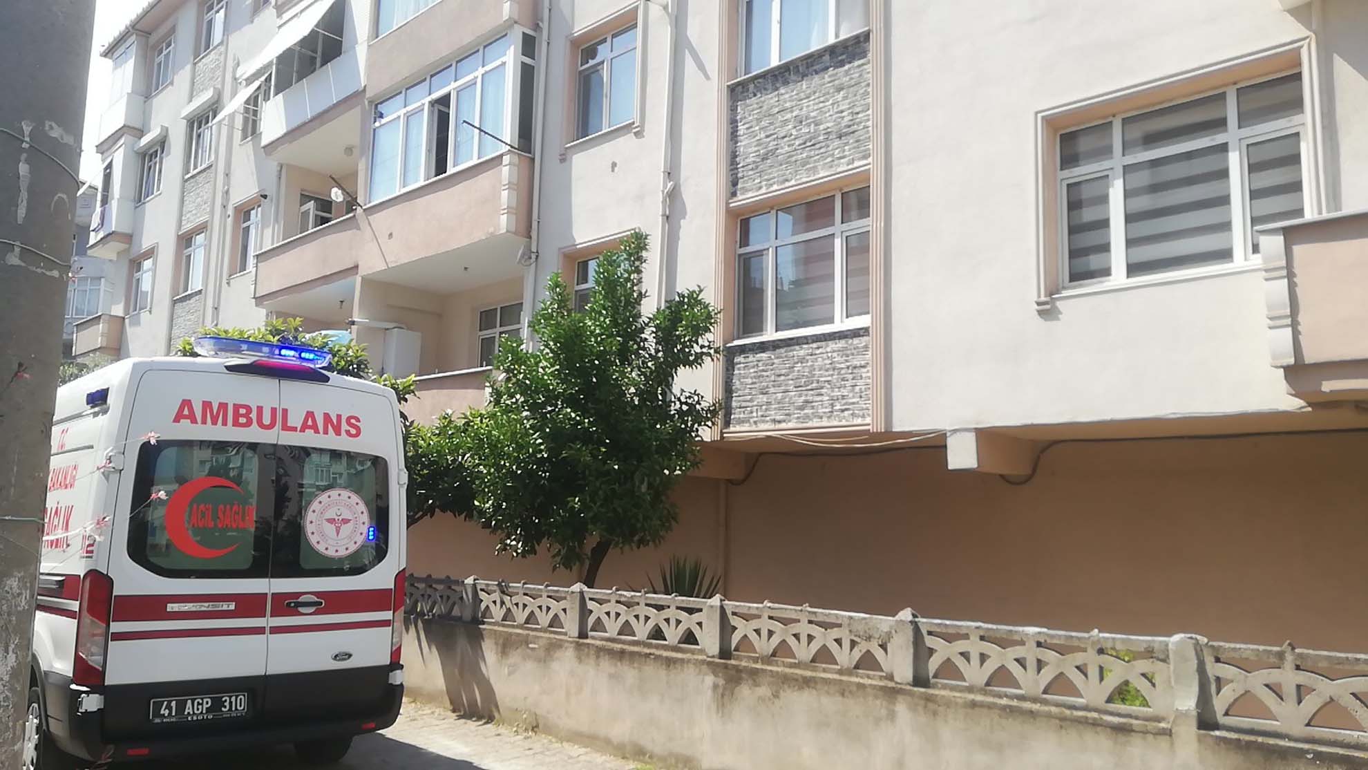 Karısını bıçaklayarak öldürdü, cinayeti video ile duyurdu! Borçlarımı ödemeye başladım