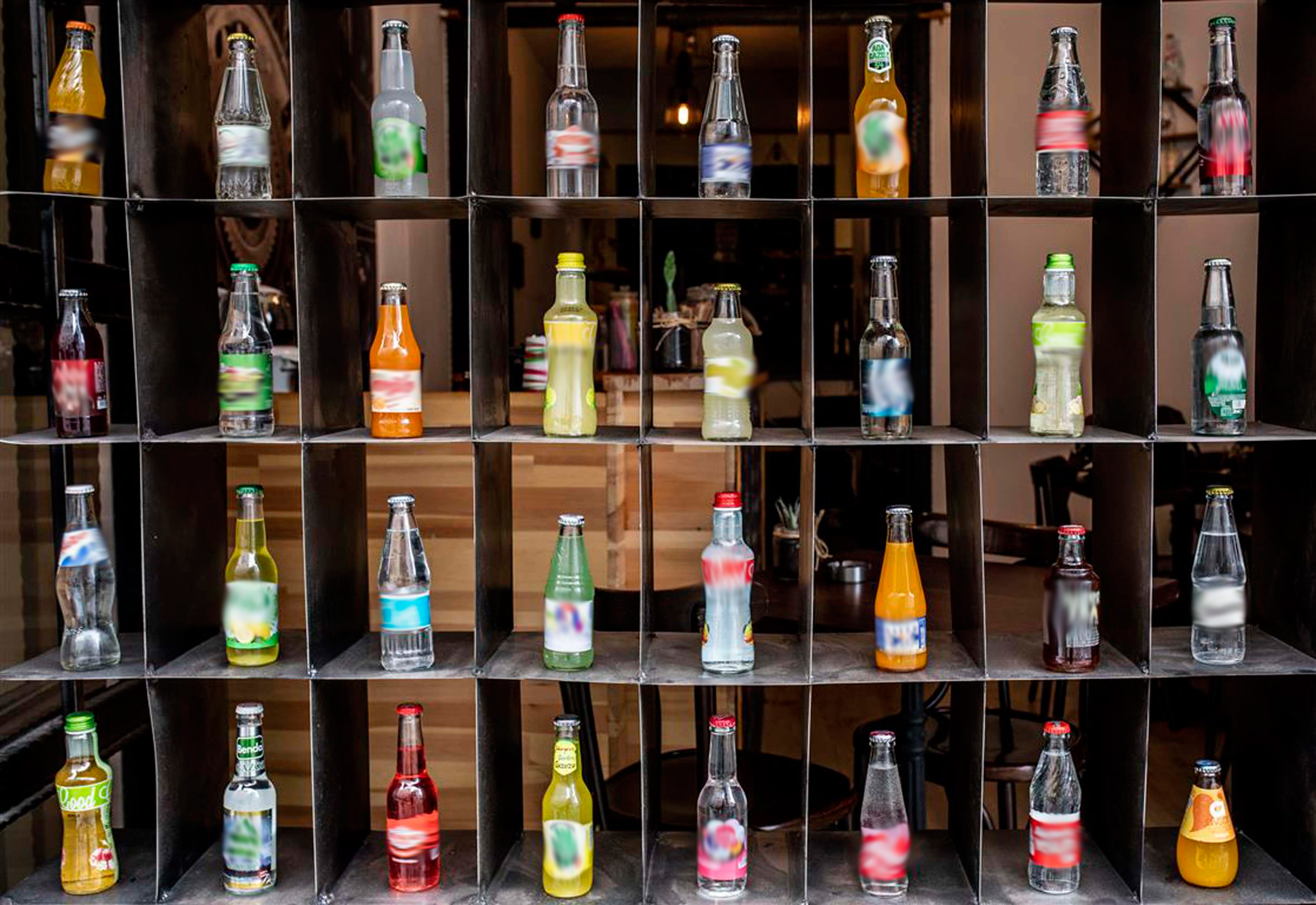 TÜBİTAK Gazoz alkol oranları 2022 | Beyoğlu, Uludağ, Avşar, Çamlıca, Akmina, Tansaş, Fruko, Sprite, Sensun, Seven Up, Kipa gazoz alkol oranları