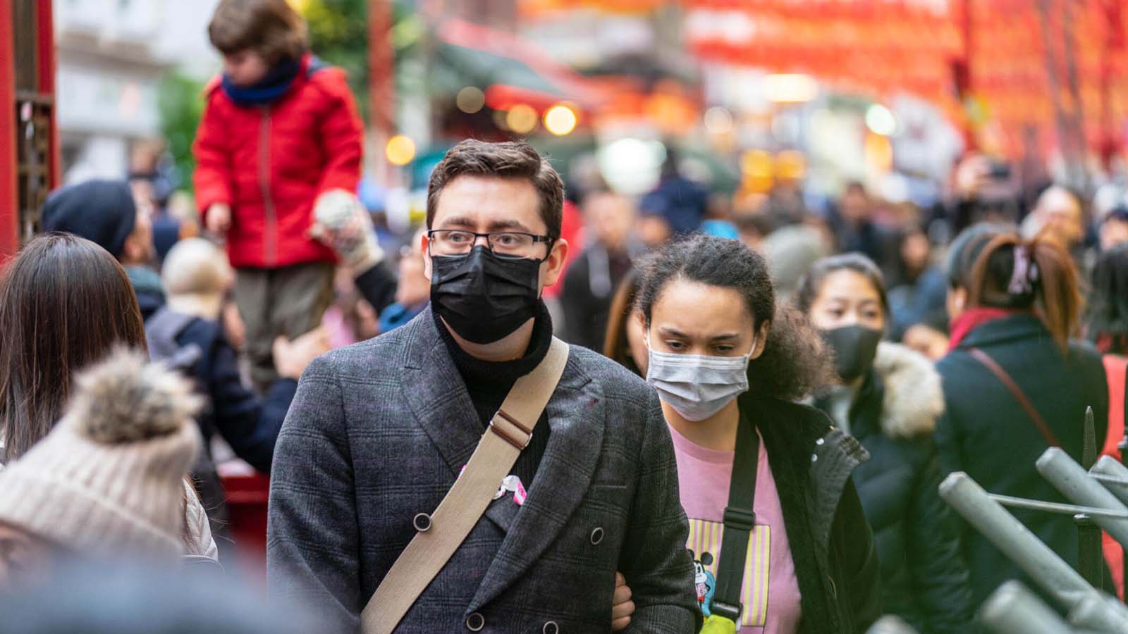 Dünya Sağlık Örgütü tüm Dünya'yı korkutacak açıklamayı yaptı! Vaka ve ölüm sayıları daha da artış gösterecek!