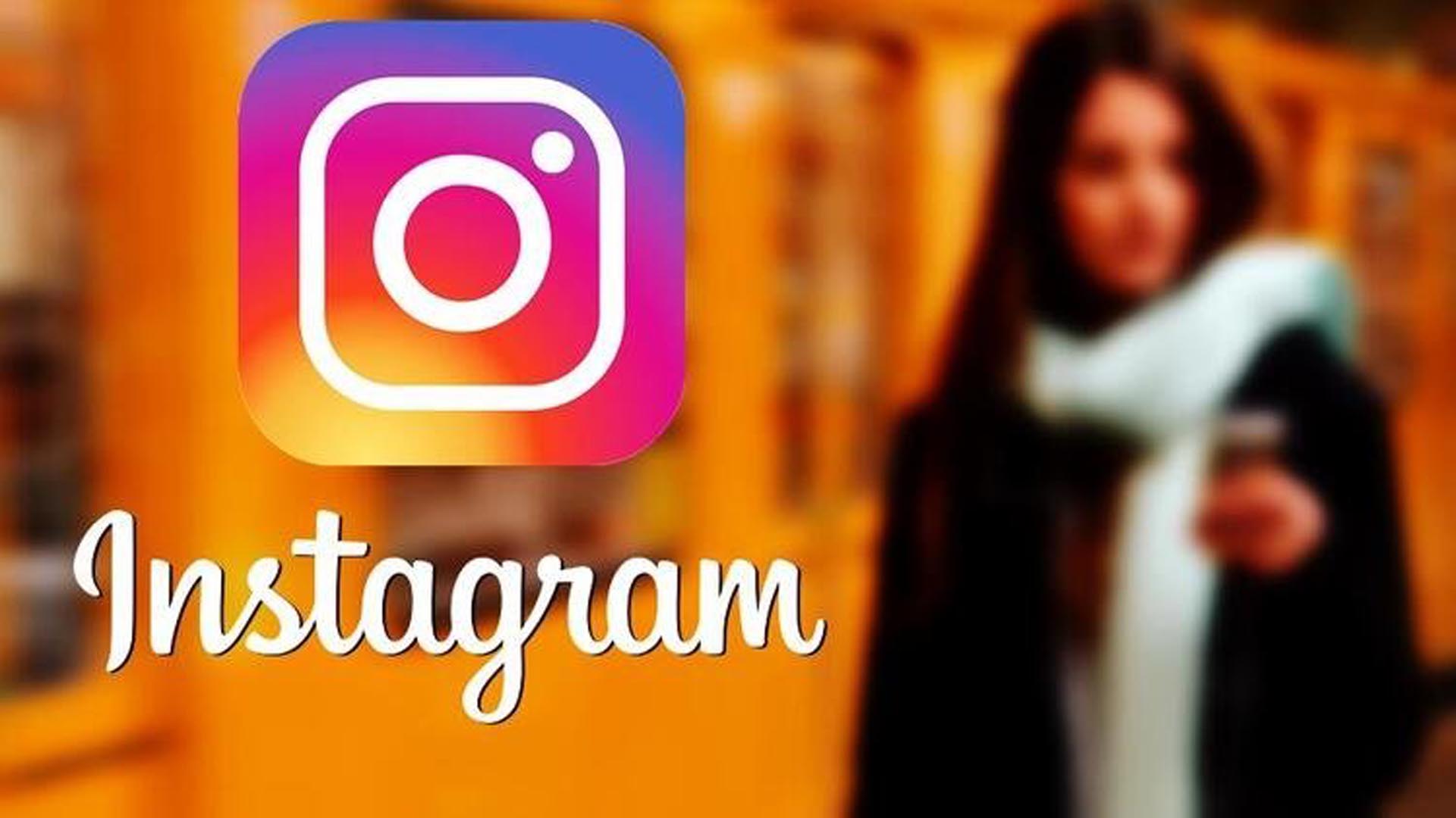 Instagram'da çok beklenen özellik nihayet geldi! Reels süreleri değişti!
