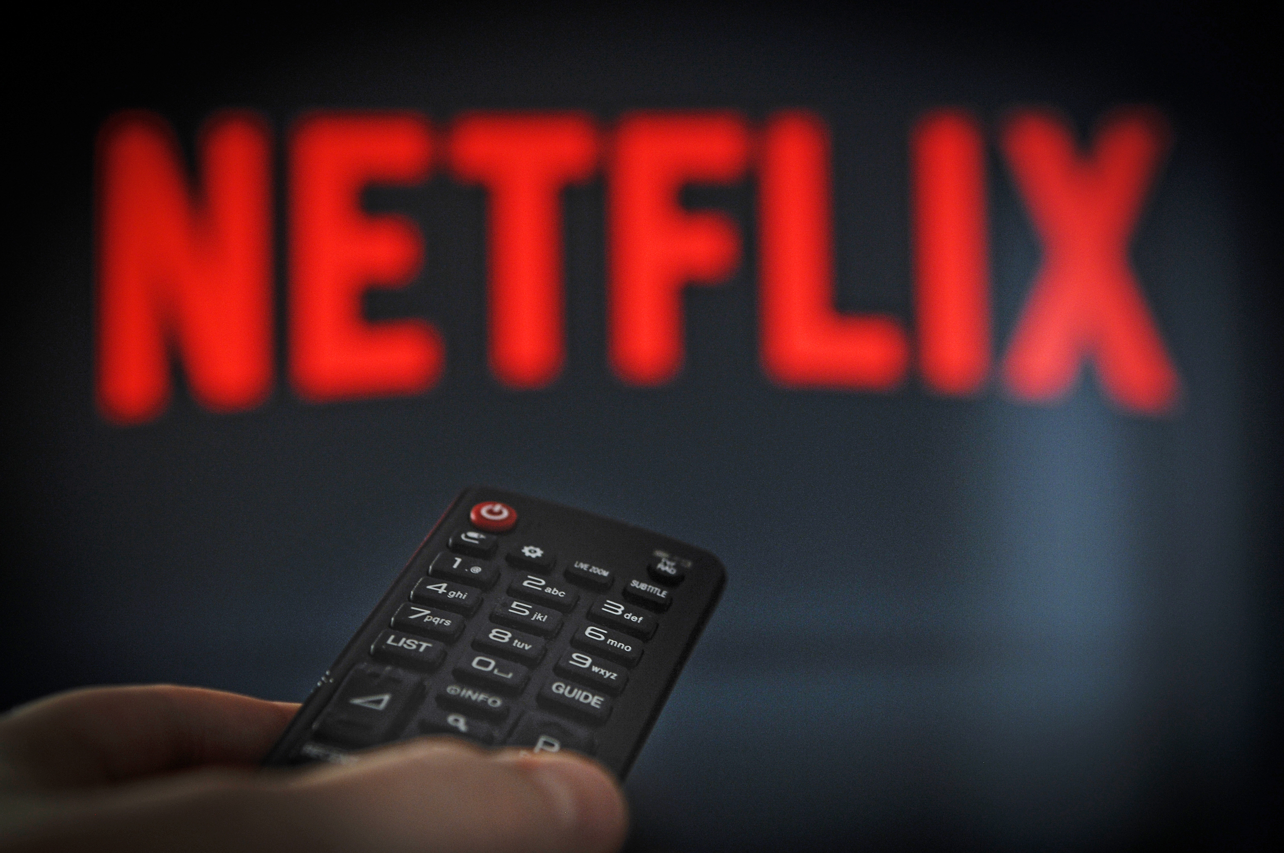Netflix Türkiye yeni dizi ve filmlerini duyurdu! İşte Netflix, Ağustos 2022 takvimi!