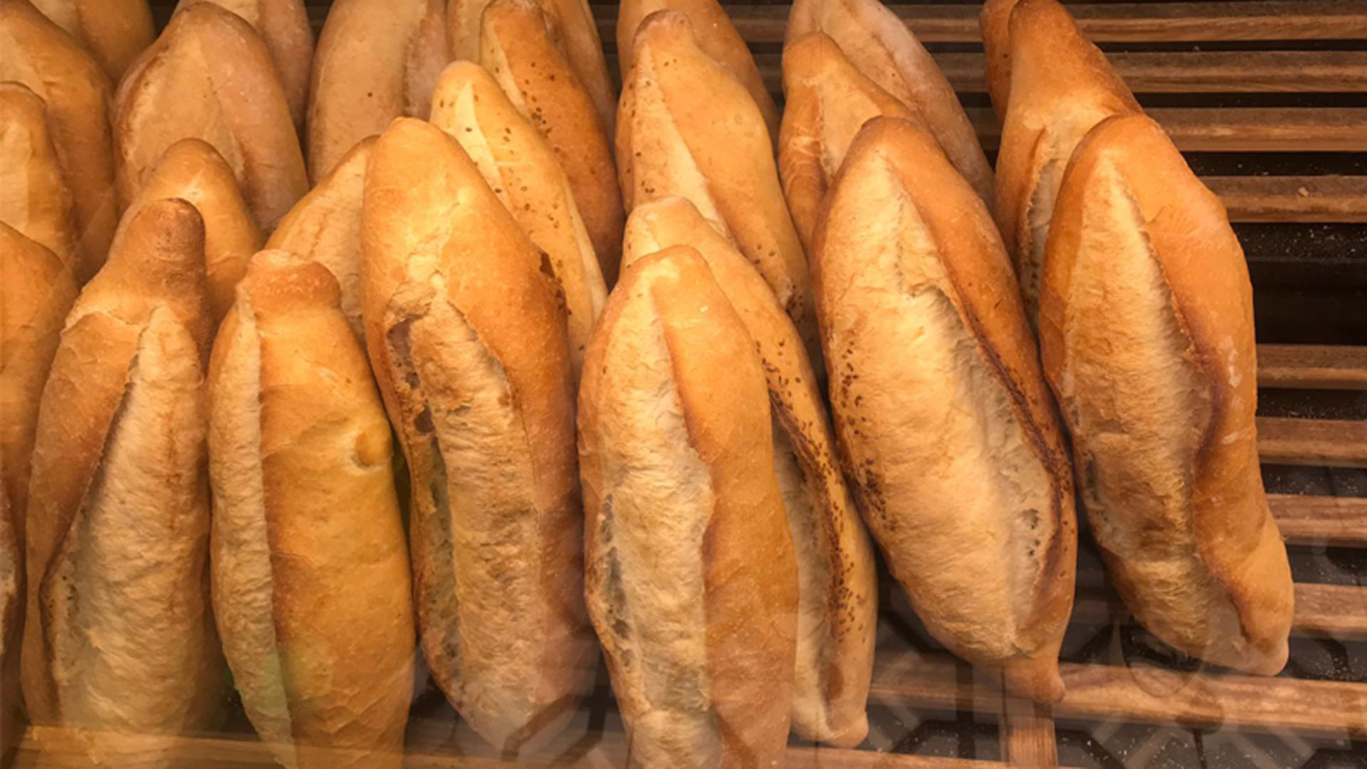 Vatandaşı üzecek haber! O ilde ekmeğe zam yapıldı!