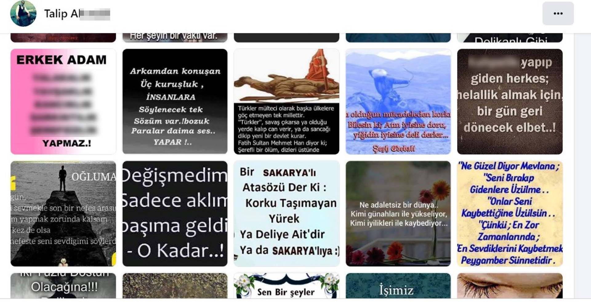 Sakarya'da tacize uğrayan kadına dehşeti yaşatmıştı! O zanlı suç makinesi çıktı, ifadesi şoke etti 