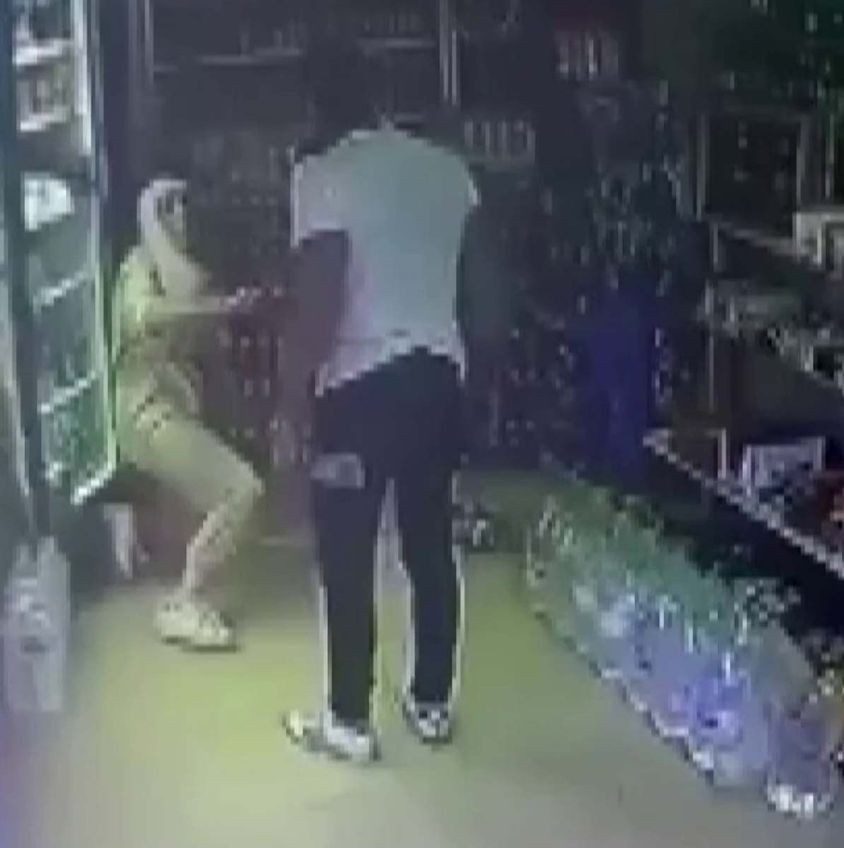 Sakarya'da tacize uğrayan kadına dehşeti yaşatmıştı! O zanlı suç makinesi çıktı, ifadesi şoke etti 