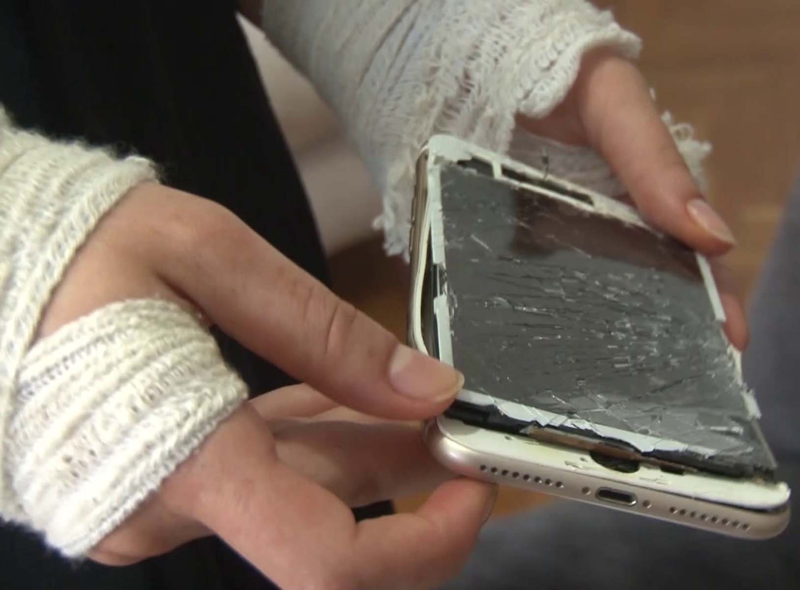 Sakarya'da tacize uğrayan kadına dehşeti yaşatmıştı! O zanlı suç makinesi çıktı, ifadesi şoke etti 