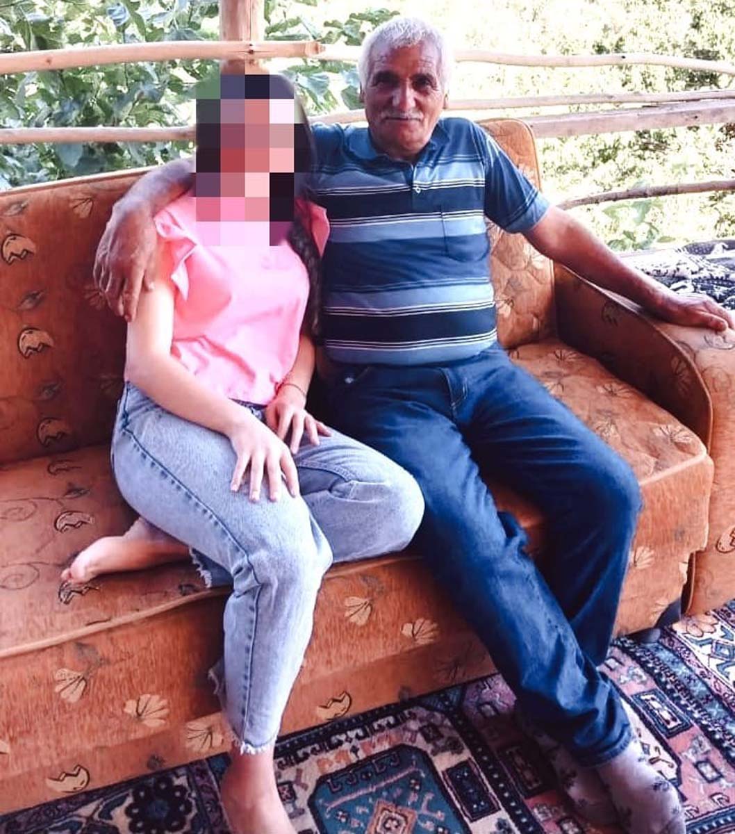 Takıntılı aşık kan döktü! Karşılıksız aşkı için şehir değiştiren adam, sevdiği kadının evine giderek kurşun yağdırdı!