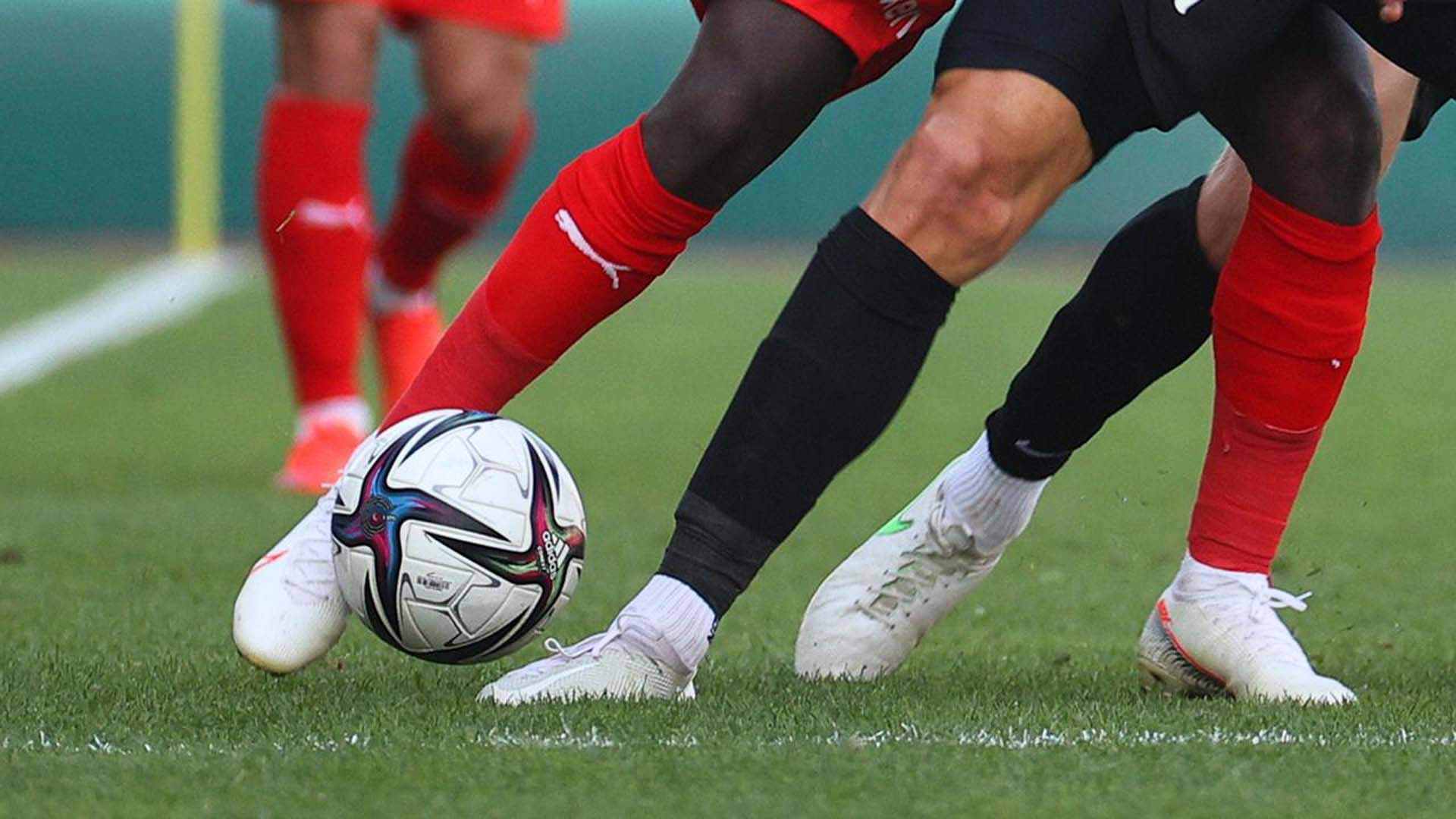 19 takım mücadele edecek! TFF, Rezerv Lig'in detaylarını açıkladı! İşte şampiyonun ödülü... 