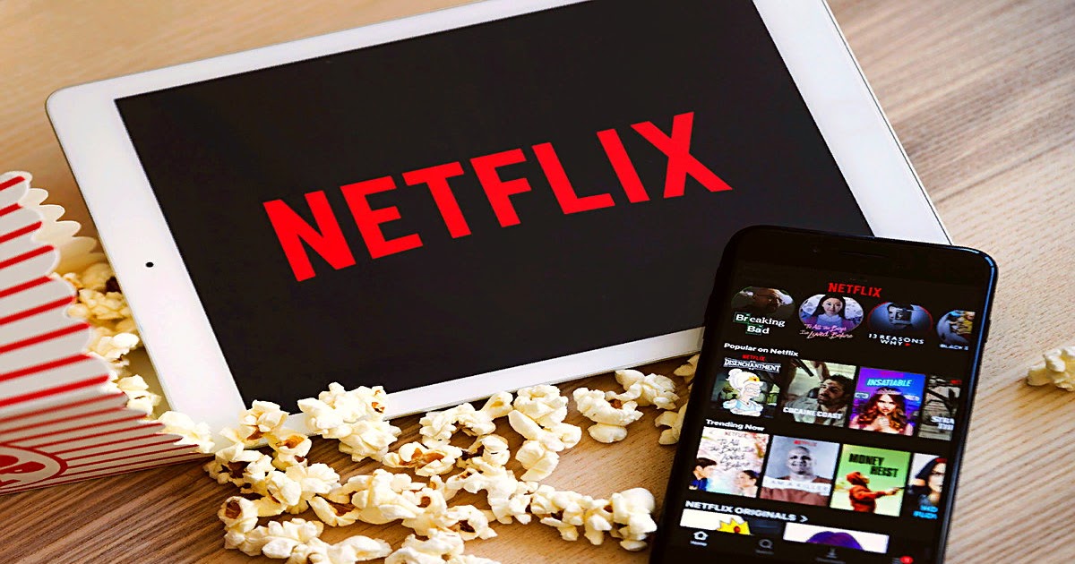 Netflix Türkiye yeni dizi ve filmlerini duyurdu! İşte Netflix, Ağustos 2022 takvimi!
