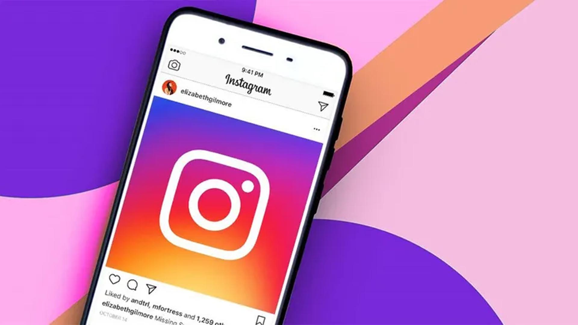 Instagram'da çok beklenen özellik nihayet geldi! Reels süreleri değişti!