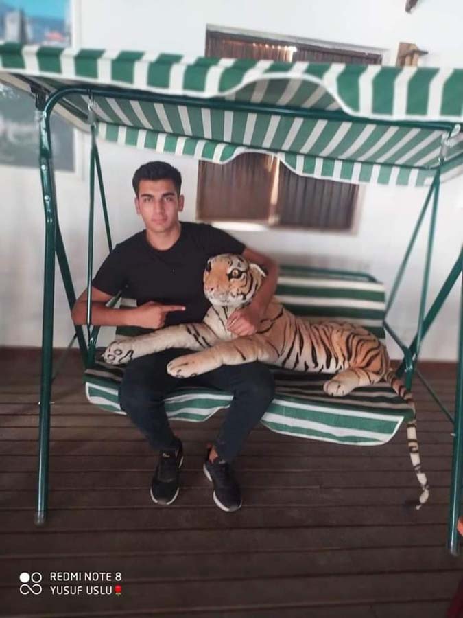 Bir hiç uğruna hayatlarından oldular! Hayvan otlatma tartışmasında 2 kişi öldü, 1 kişi ağır yaralandı!