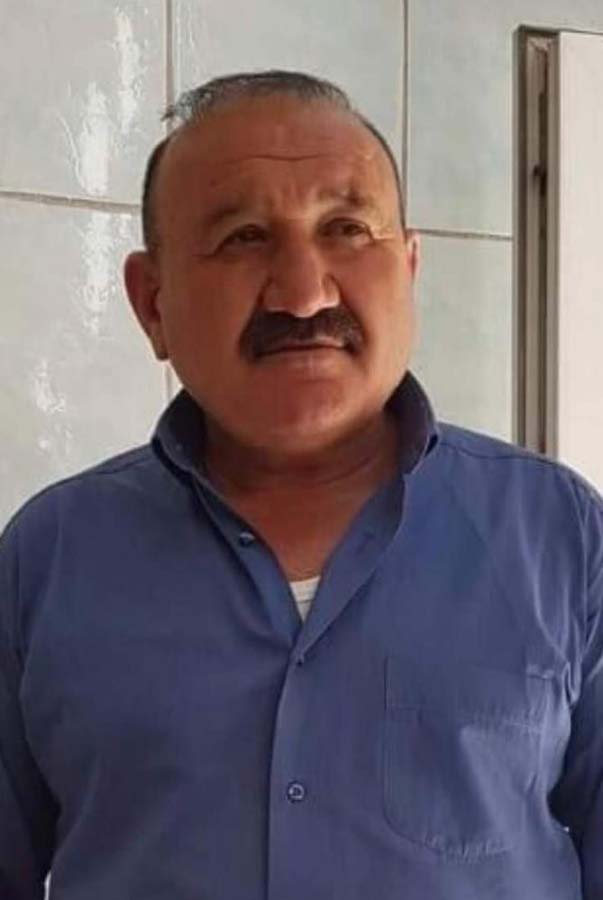 Bir hiç uğruna hayatlarından oldular! Hayvan otlatma tartışmasında 2 kişi öldü, 1 kişi ağır yaralandı!