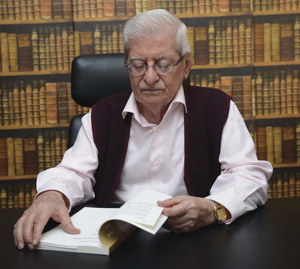 Rasim Özdenören kimdir? Kaç yaşında, nereli? Rasim Özdenören neden öldü? Rasim Özdenören biyografisi