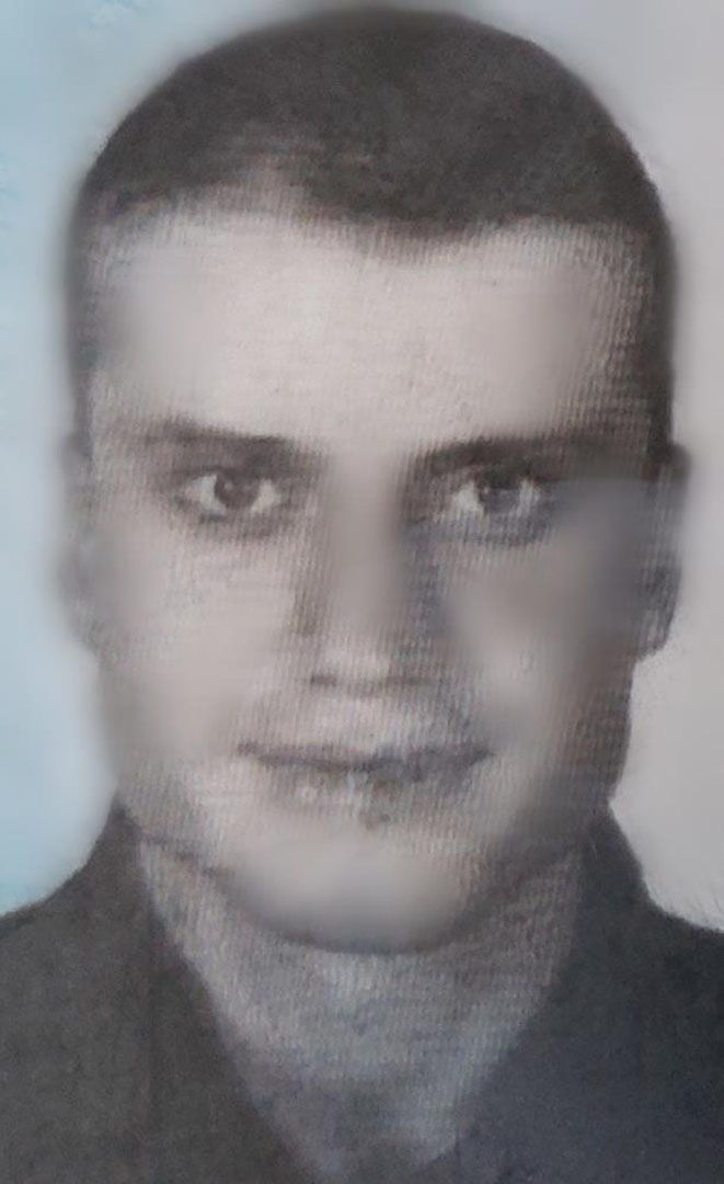 Samsun'dan acı haber geldi! 5. kattan düşen astsubay hayatını kaybetti!