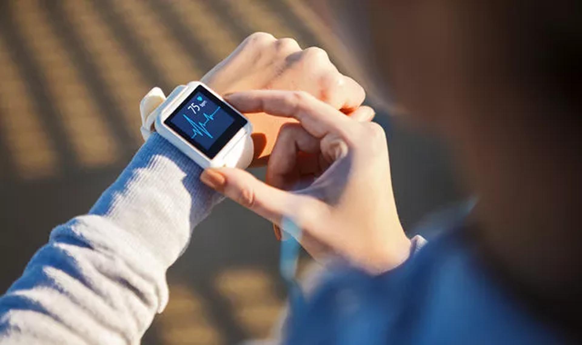 Akıllı dijital saatlerde kaçırılmayacak fırsat! Fiyatlar sadece internete özel!