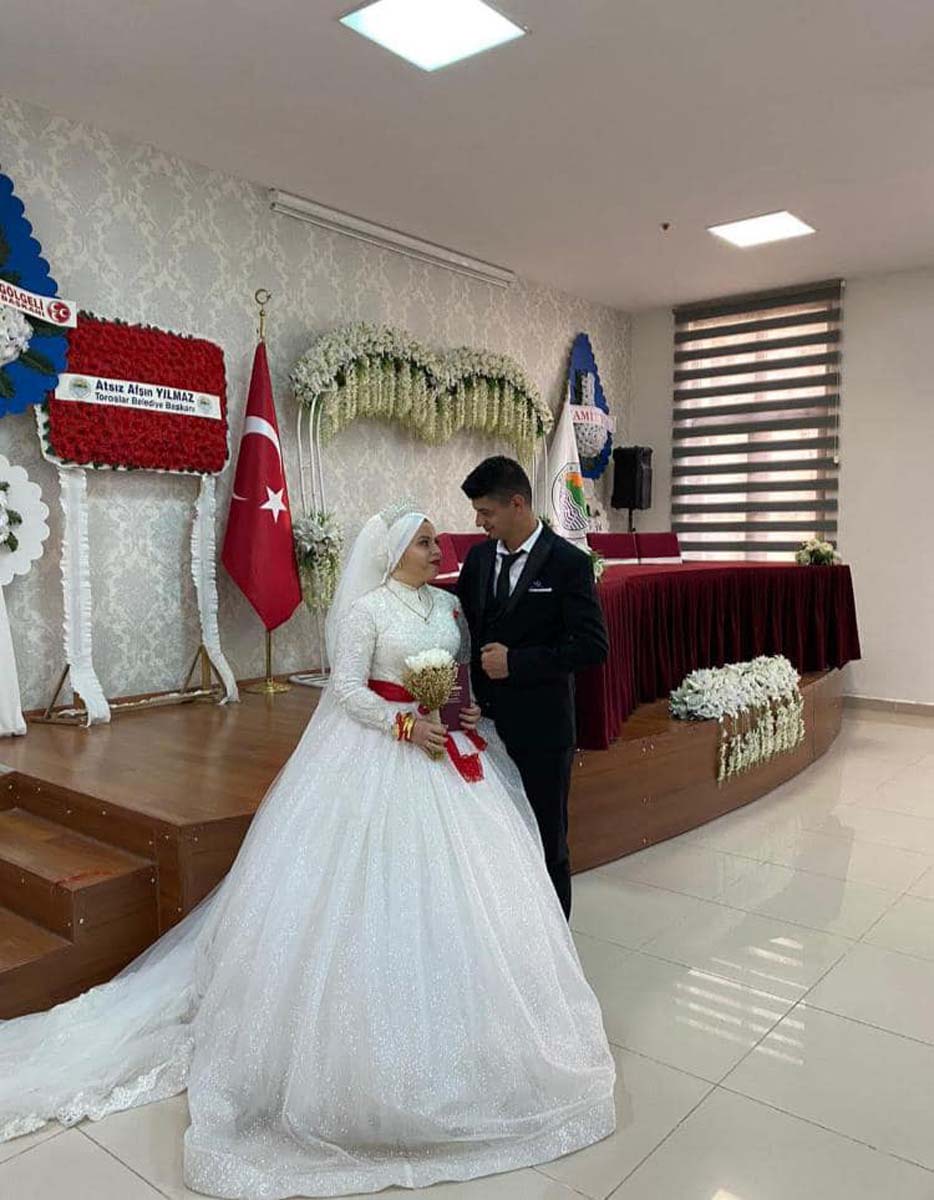 Son dakika: Pençe Kilit Operasyonu'ndan acı haber: Uzman Çavuş Remzi Nişan şehit oldu