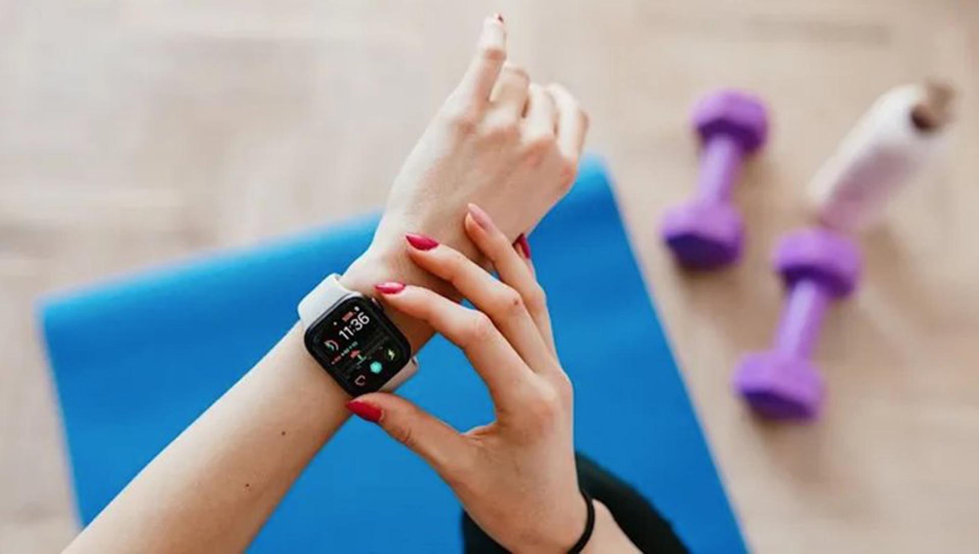 Akıllı dijital saatlerde kaçırılmayacak fırsat! Fiyatlar sadece internete özel!