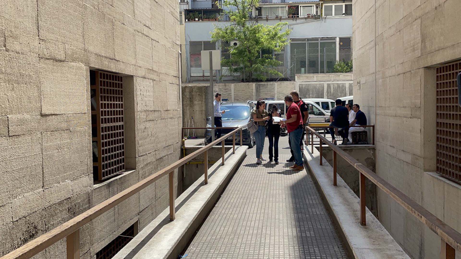 Türkiye bu olayı konuşuyor! Bursa'daki çöp evde bulunan Cem Muhammet'in sağlık durumu belli oldu! 