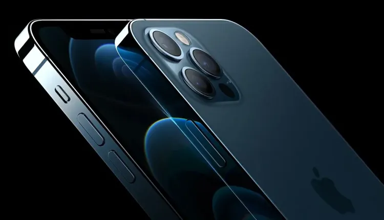 Apple çıldırdı! Yenilenen iPhone 12 Pro fiyatında sert düşüş yaşandı!