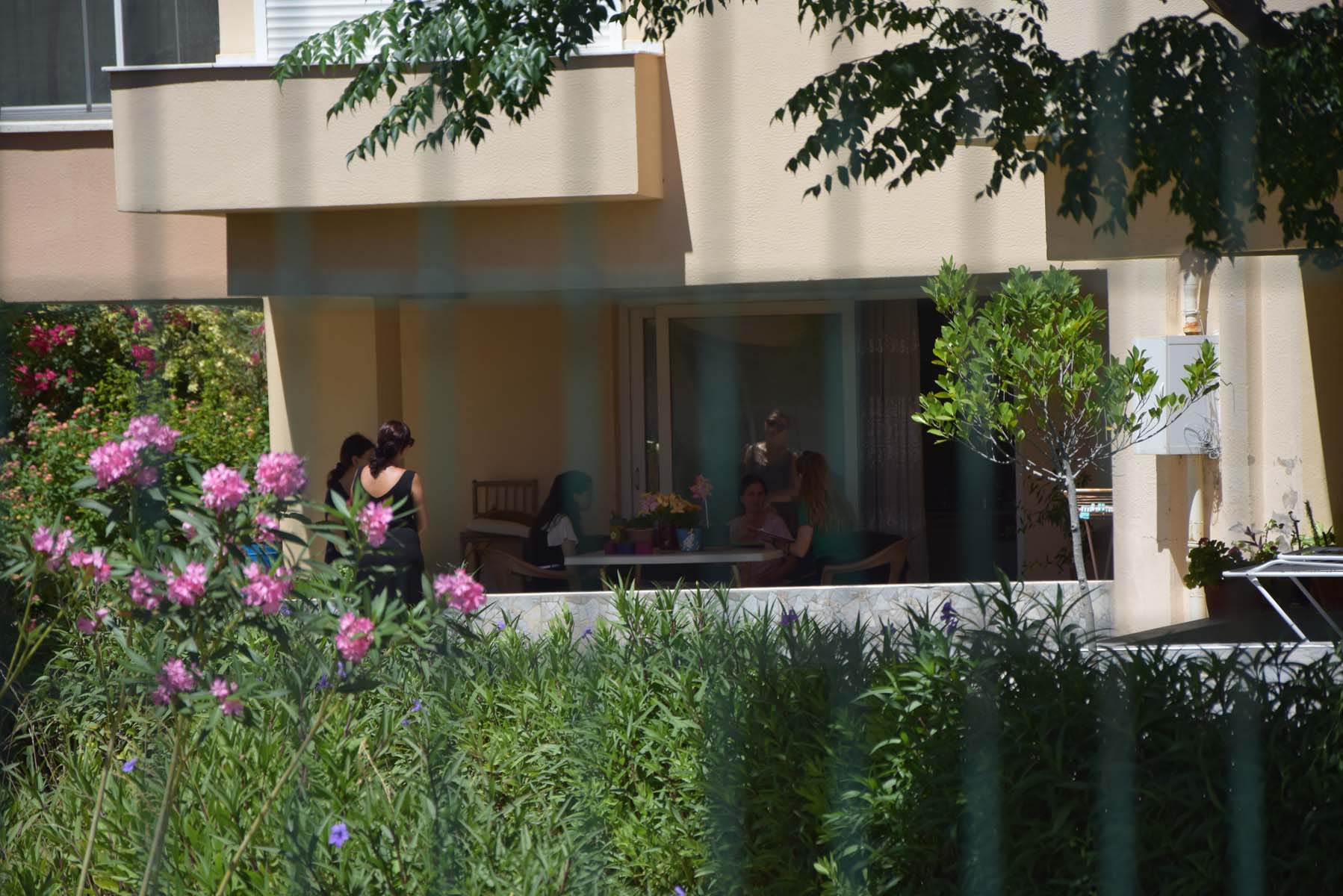 Türkiye bu olayı konuşuyor! Bursa'daki çöp evde bulunan Cem Muhammet'in sağlık durumu belli oldu! 