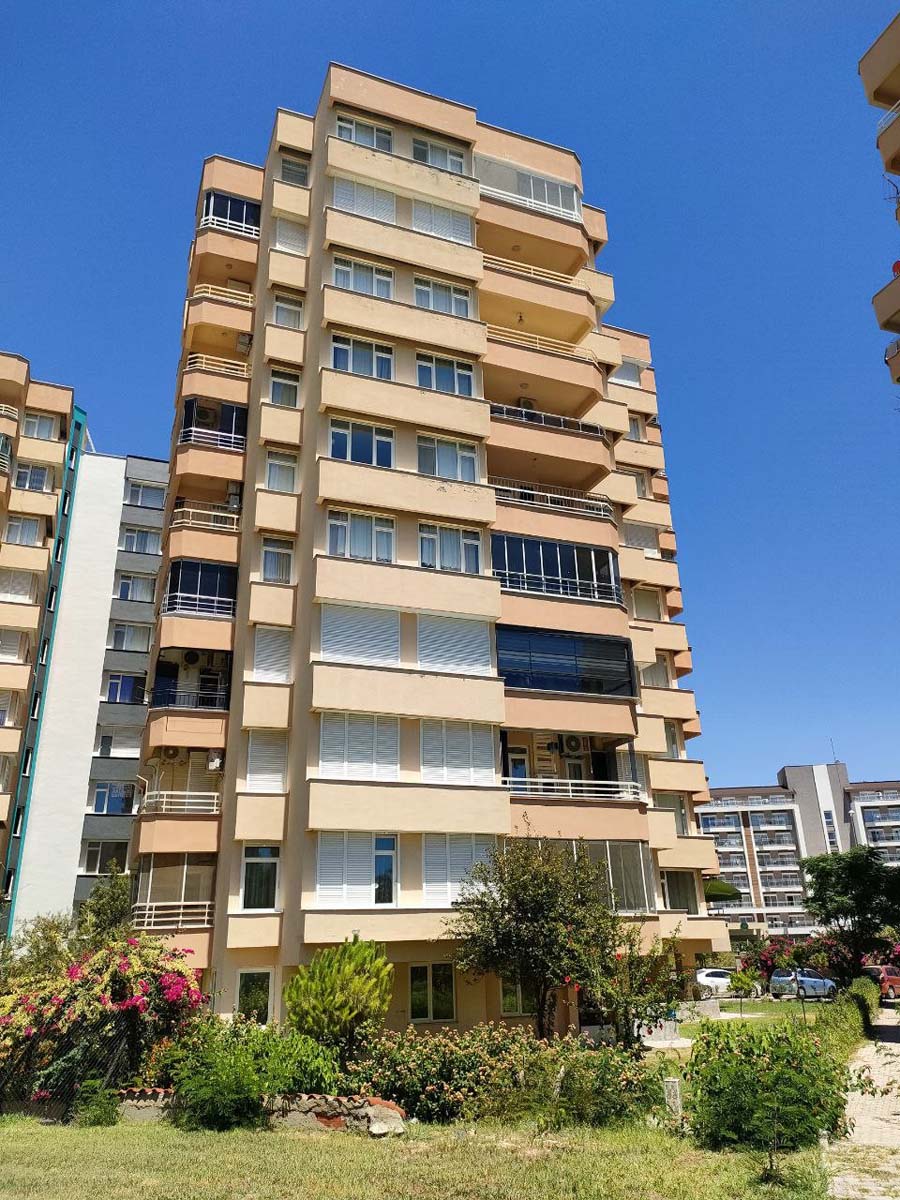 Türkiye bu olayı konuşuyor! Bursa'daki çöp evde bulunan Cem Muhammet'in sağlık durumu belli oldu! 