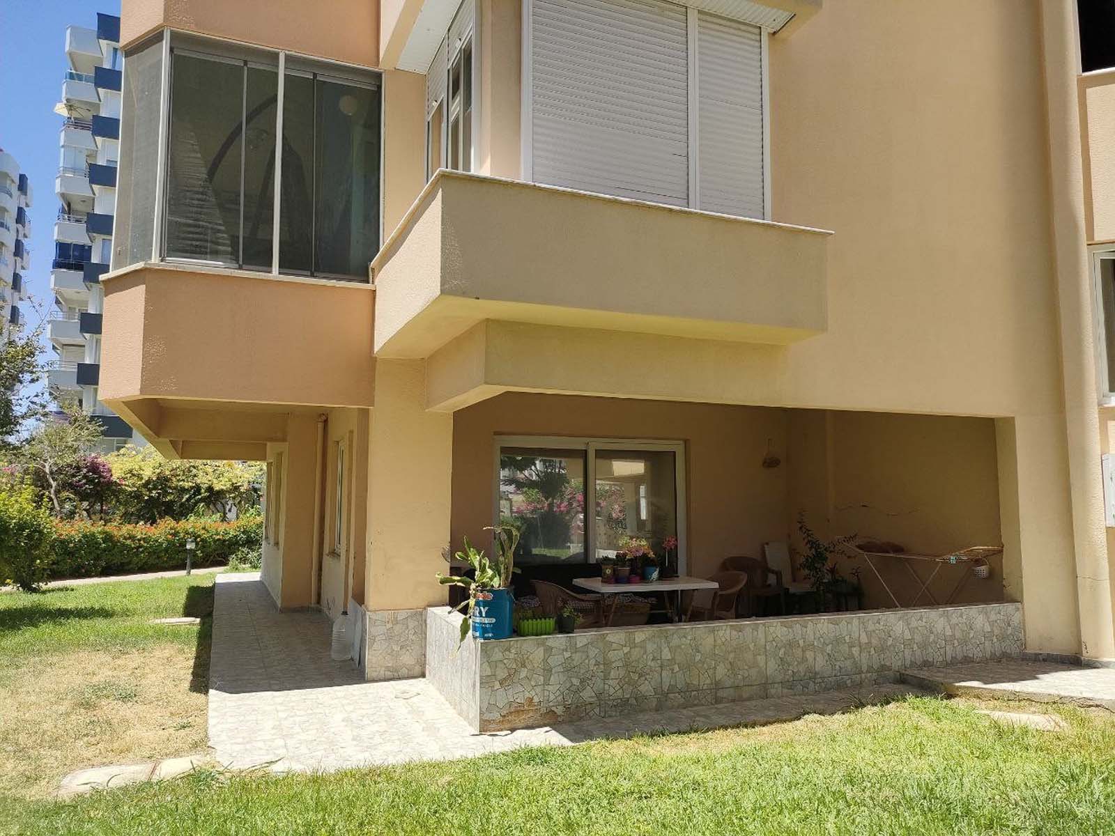 Türkiye bu olayı konuşuyor! Bursa'daki çöp evde bulunan Cem Muhammet'in sağlık durumu belli oldu! 