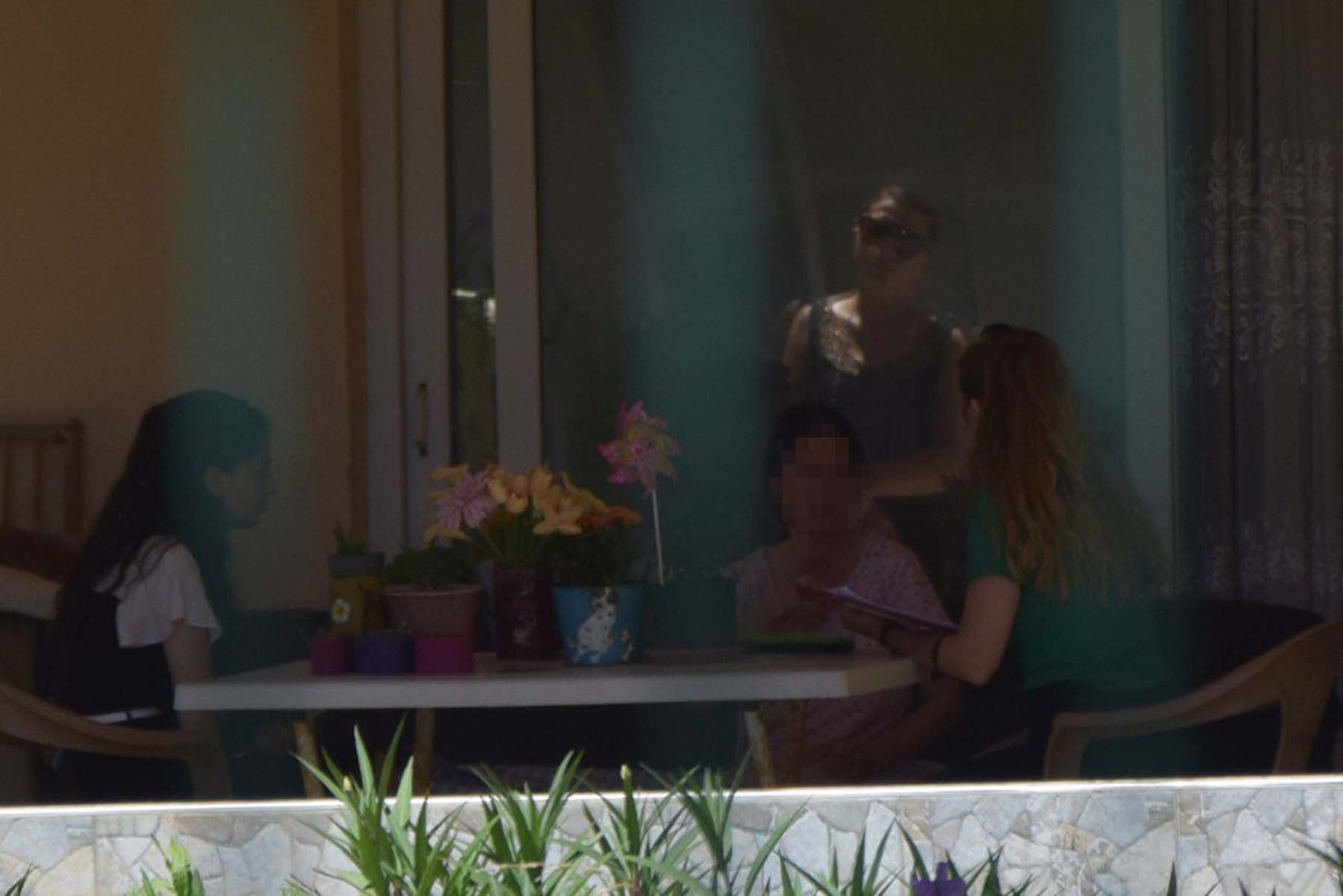 Türkiye bu olayı konuşuyor! Bursa'daki çöp evde bulunan Cem Muhammet'in sağlık durumu belli oldu! 