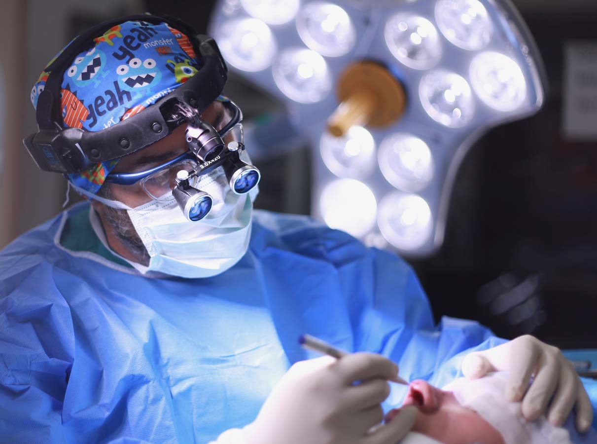 Estetik ameliyatı sonu oldu! Genç kadın hastaneden bitkisel hayata girmiş bir şeklide çıktı!