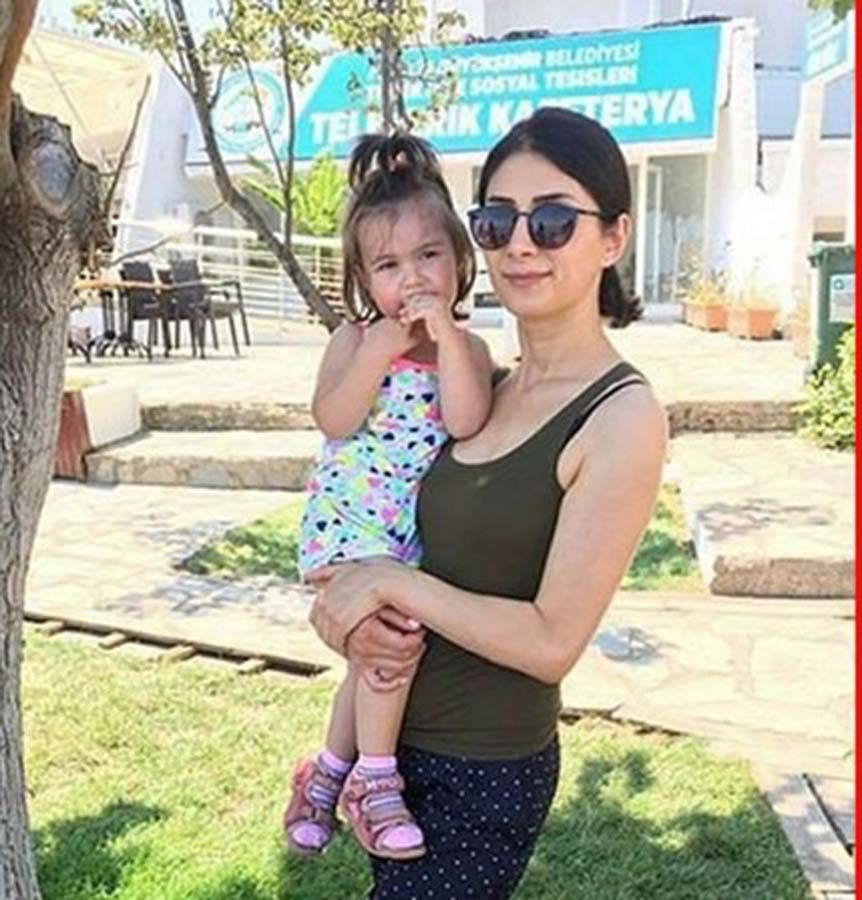 Estetik ameliyatı sonu oldu! Genç kadın hastaneden bitkisel hayata girmiş bir şeklide çıktı!