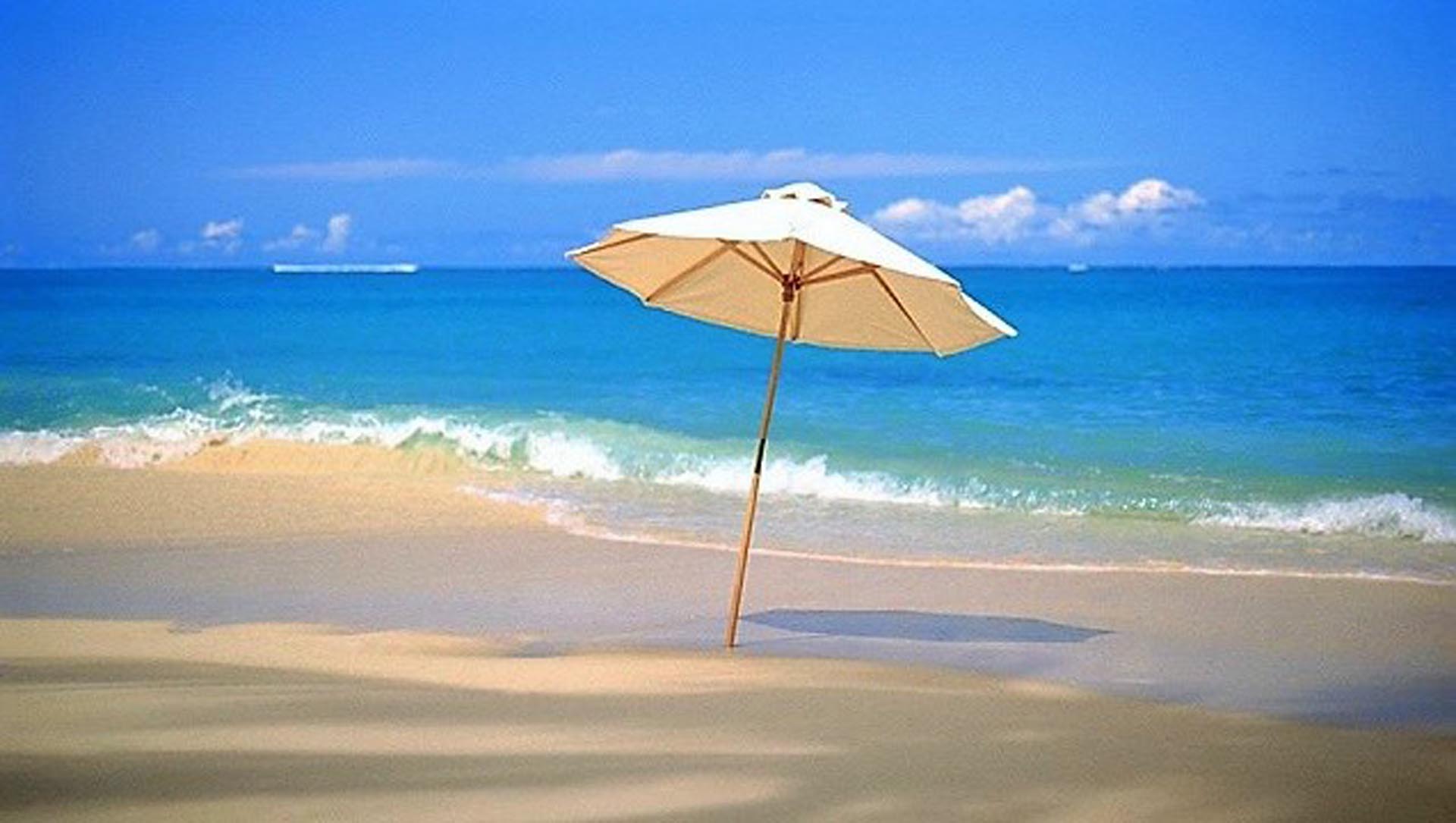 Tatil Sepeti kapandı mı? Tatil Sepeti sitesine neden ulaşılamıyor? 