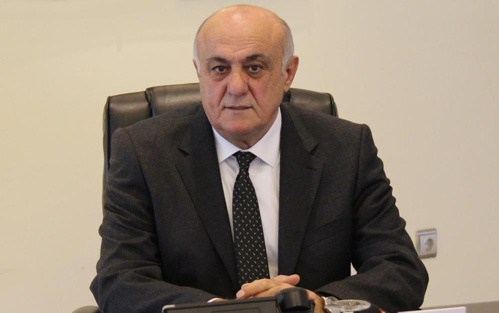 Konya Şeker müjdeyi verdi! Üreticiye rekor destek! 150 milyon lira avans verilecek!