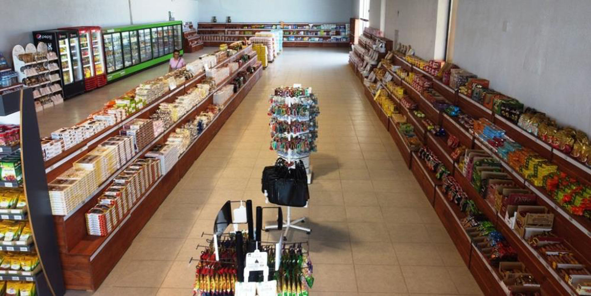 Konya Şeker müjdeyi verdi! Üreticiye rekor destek! 150 milyon lira avans verilecek!