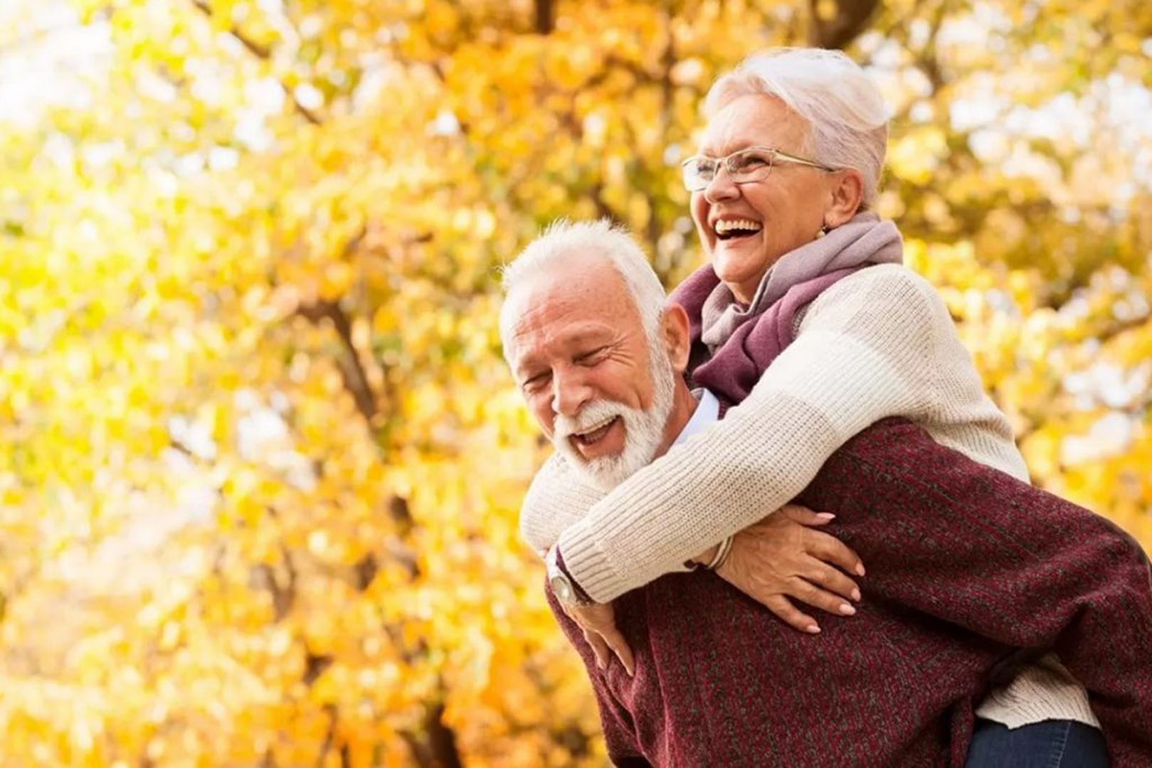 Gençlik iksiri gerçek mi oluyor? Bilim adamları açıkladı! İlk kez yaşlanma tersine çevrildi!