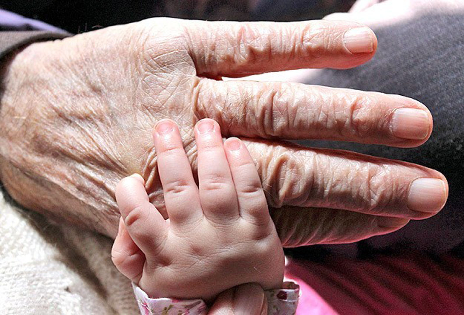 Gençlik iksiri gerçek mi oluyor? Bilim adamları açıkladı! İlk kez yaşlanma tersine çevrildi!