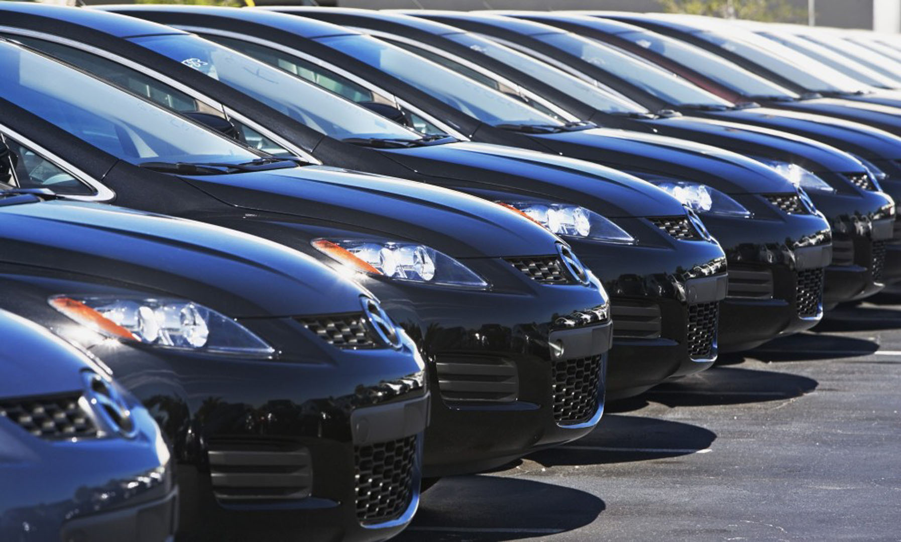 TÜİK duyurdu! Trafiğe kaydı yapılan taşıt sayısı azaldı