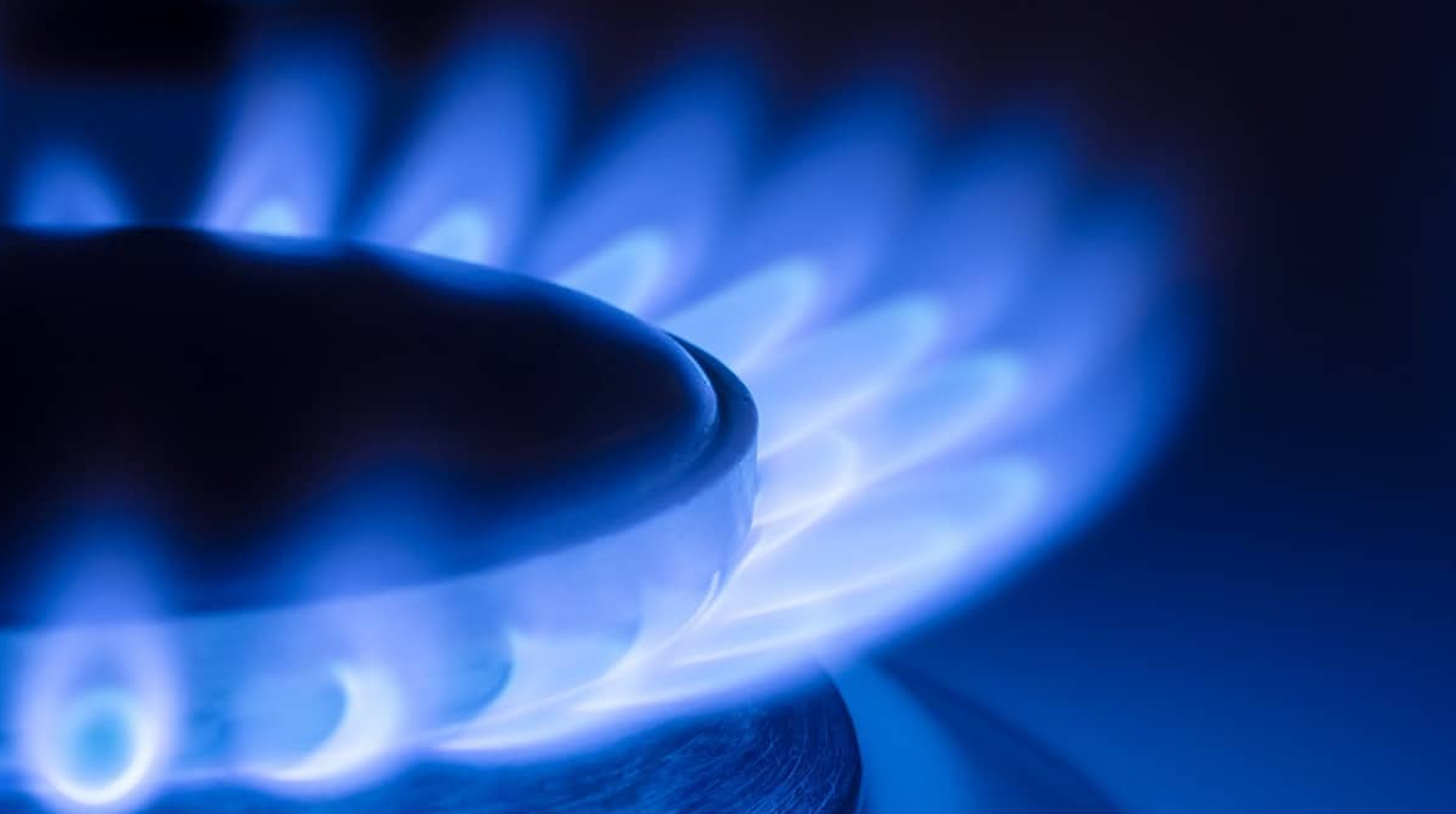  Enerji ve Tabii Kaynaklar Bakanı Dönmez'den 'doğal gaz faturası' açıklaması! Hem vatandaşımız hem devlet kazanacak