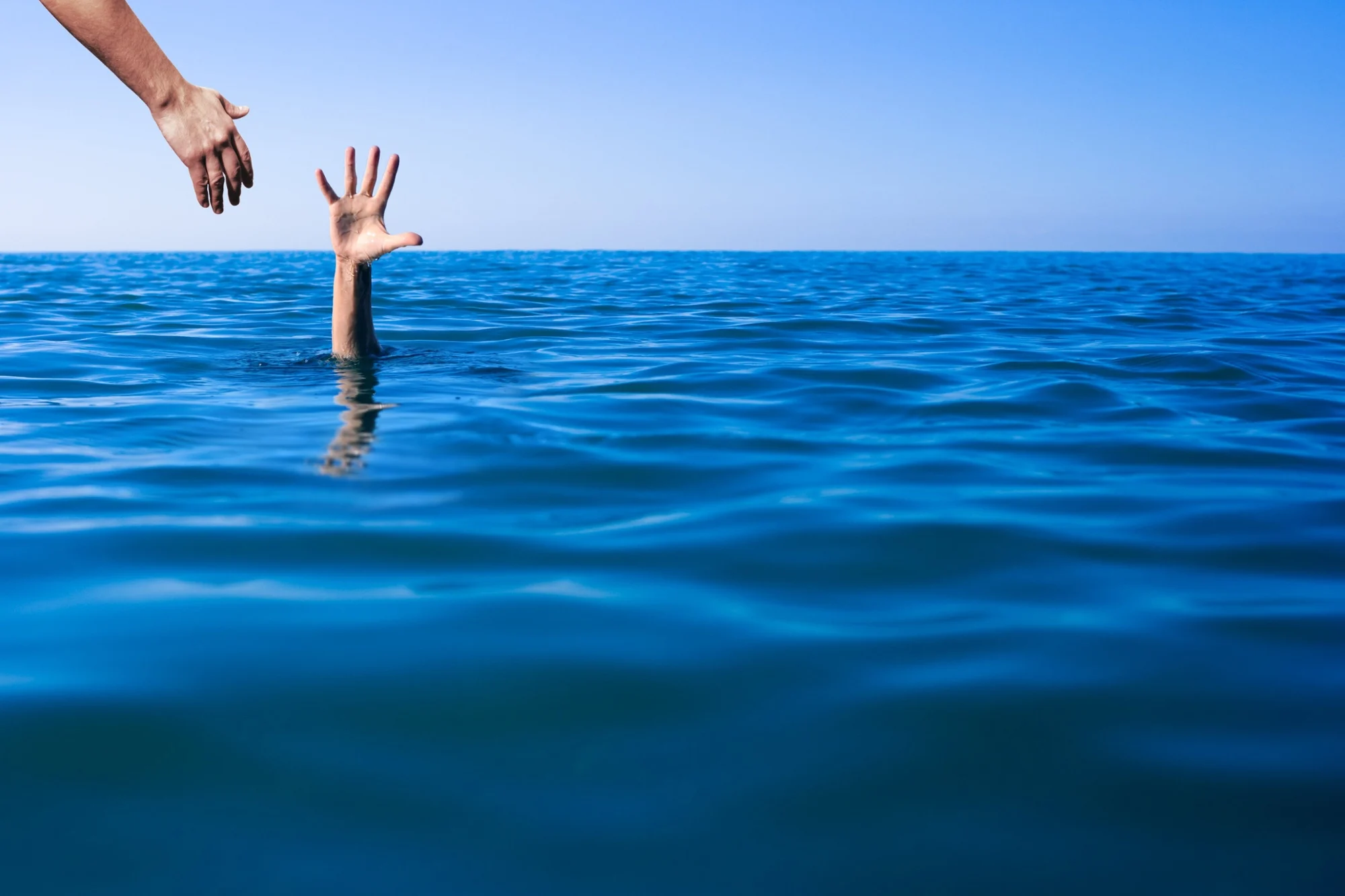 Son dakika! İçişleri Bakanlığı'ndan 81 İl Valiliğine yeni genelge!