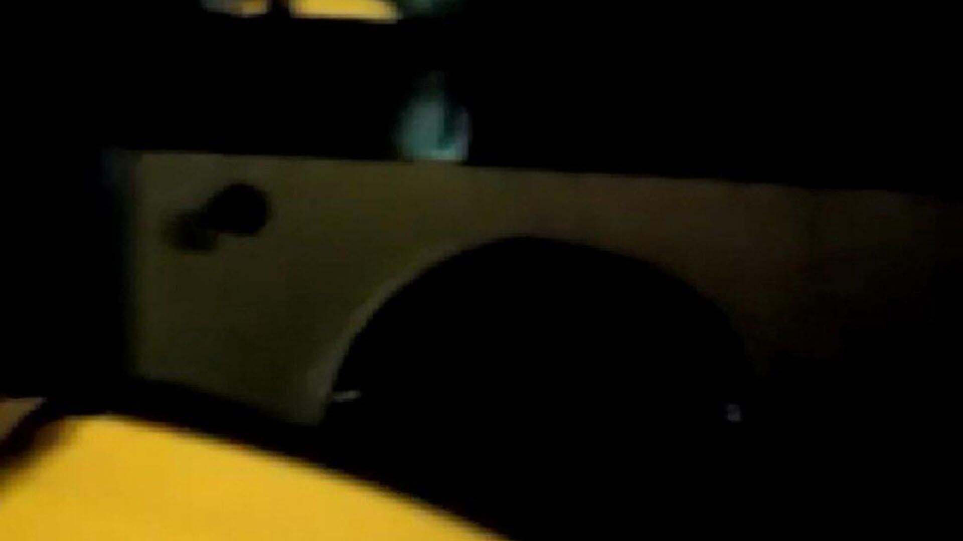 İstanbul Şişli'de mide bulandıran olay! İETT şoförü, eski sevgilisiyle otobüste cinsel ilişkiye girerken yakalandı 