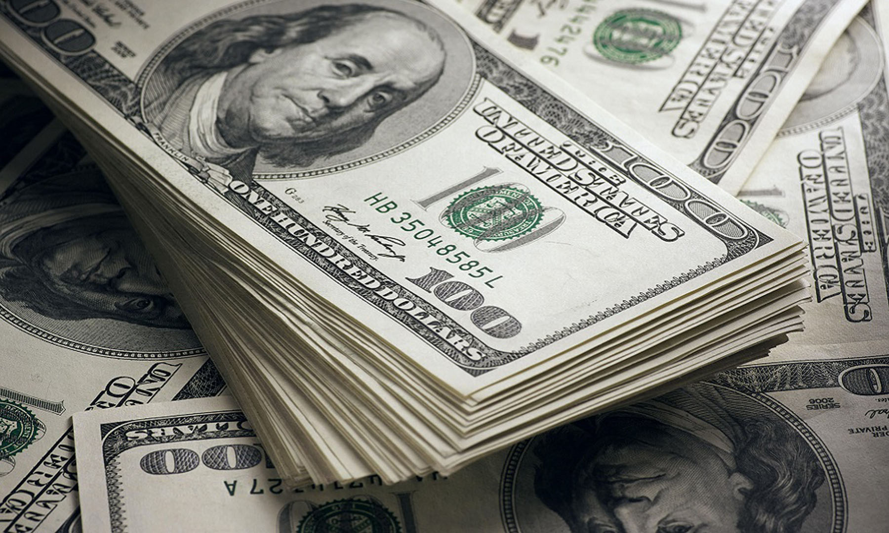 Resmi Gazete'de yayımlandı! Şirketlere vergi müjdesi!