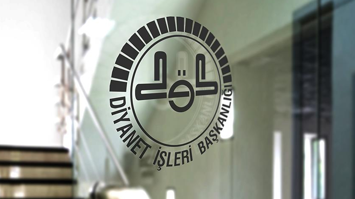 Diyanet'in Ekonomi fetvası sosyal medyada infiale yol açtı! Fiyatları tayin eden, darlık ve bolluk veren Allah’tır