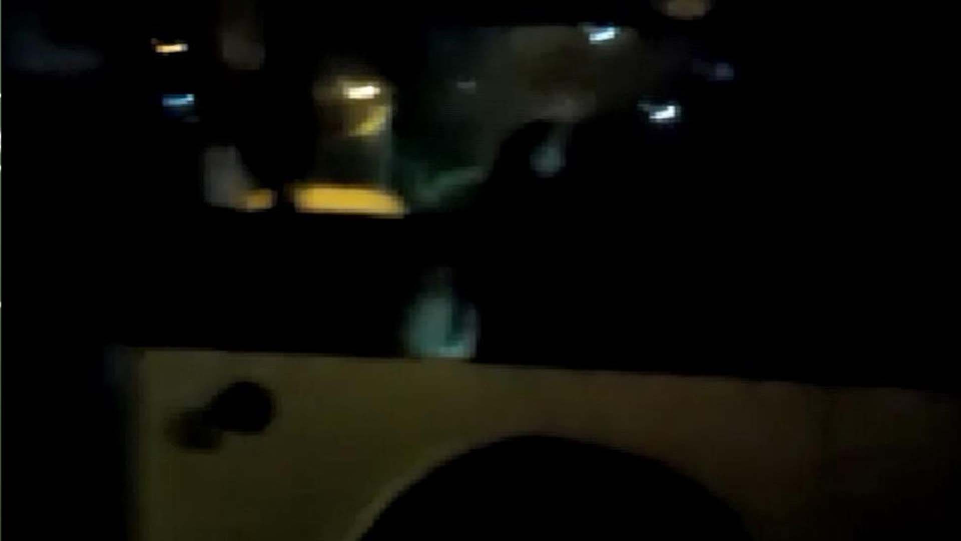 İstanbul Şişli'de mide bulandıran olay! İETT şoförü, eski sevgilisiyle otobüste cinsel ilişkiye girerken yakalandı 