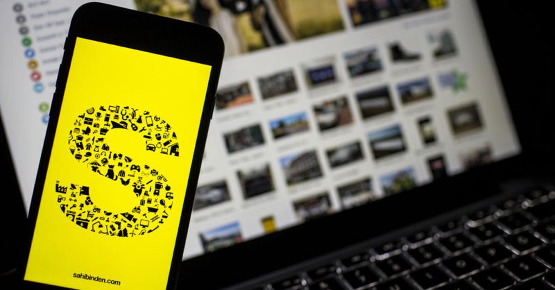 Sahibinden olayı ne? Sahibinden’e neden soruşturma açıldı, site kapanacak mı? Aksoy Grup Yönetim Kurulu Başkan Yardımcısı Taner Aksoy kimdir?