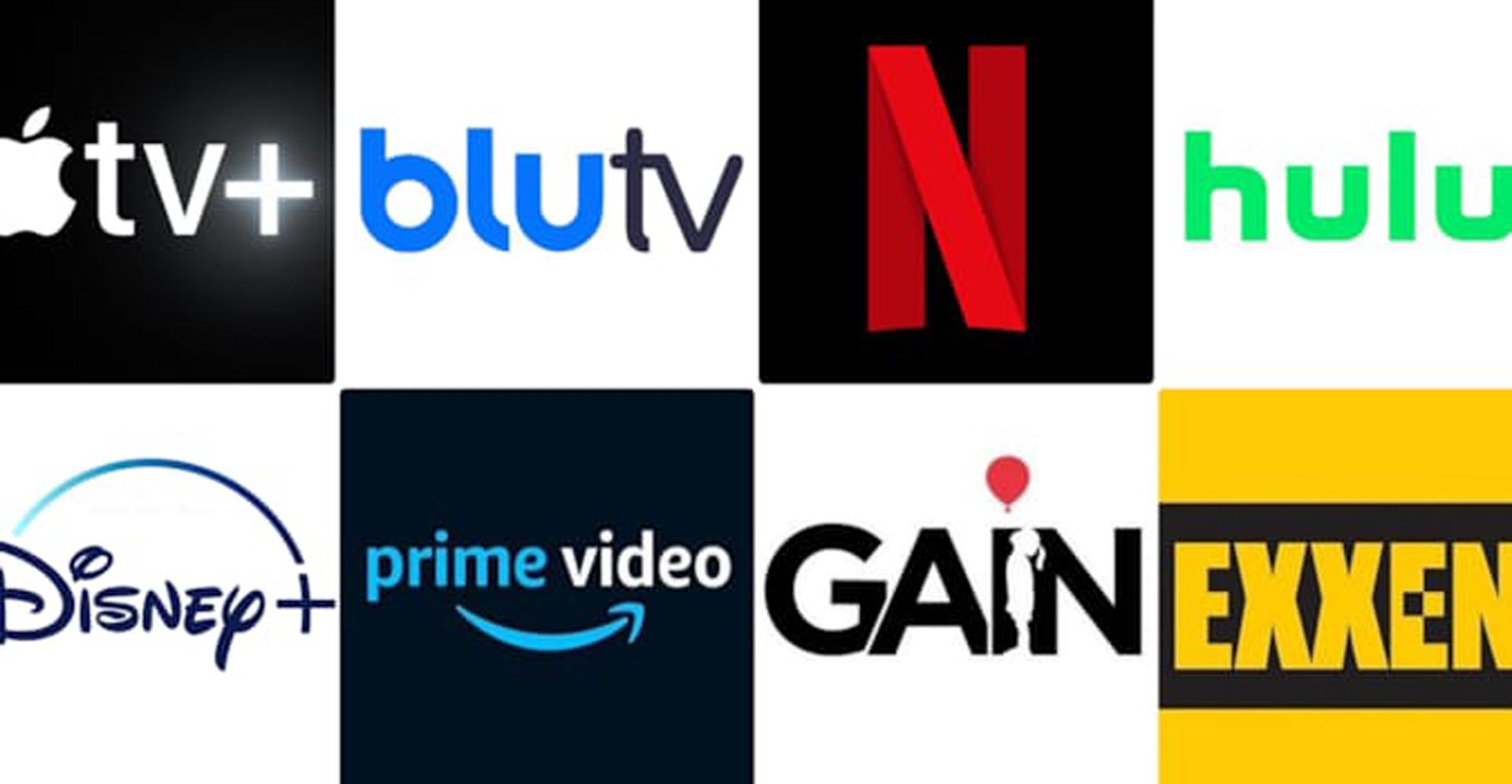 Netflix, Exxen, BluTV gibi dijital platformlara yeni rakip! Türkiye’nin yeni dijital platformu 'Başlat' yolda! Üstelik ücretsiz!