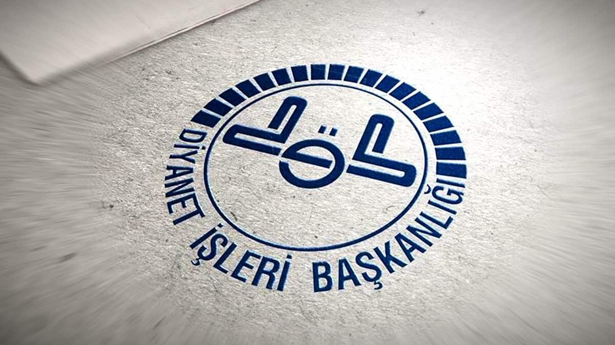 Diyanet'in Ekonomi fetvası sosyal medyada infiale yol açtı! Fiyatları tayin eden, darlık ve bolluk veren Allah’tır