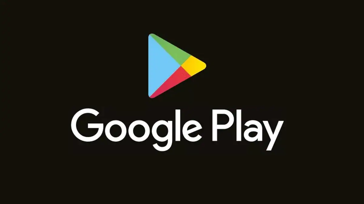 Google Play Store logo değişti, sosyal medyanın diline düştü! Süreyya hanımın muhteşem değişimi