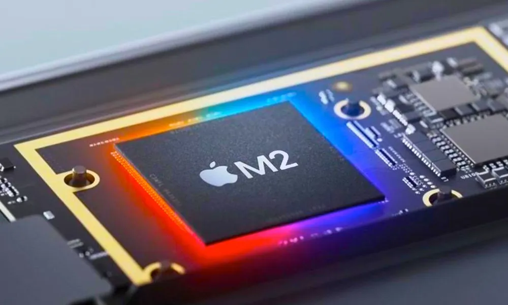 Apple Mac Pro 2022 özellikleri internete sızdırıldı! Performansı rakipleri geride bırakacak!