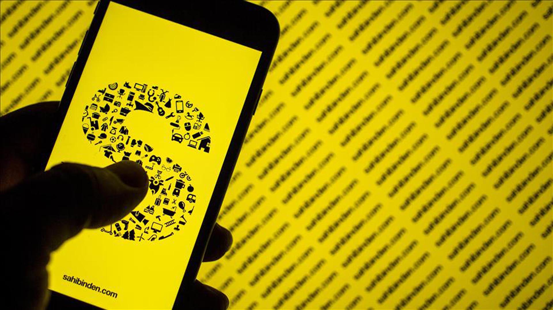 Sahibinden olayı ne? Sahibinden’e neden soruşturma açıldı, site kapanacak mı? Aksoy Grup Yönetim Kurulu Başkan Yardımcısı Taner Aksoy kimdir?