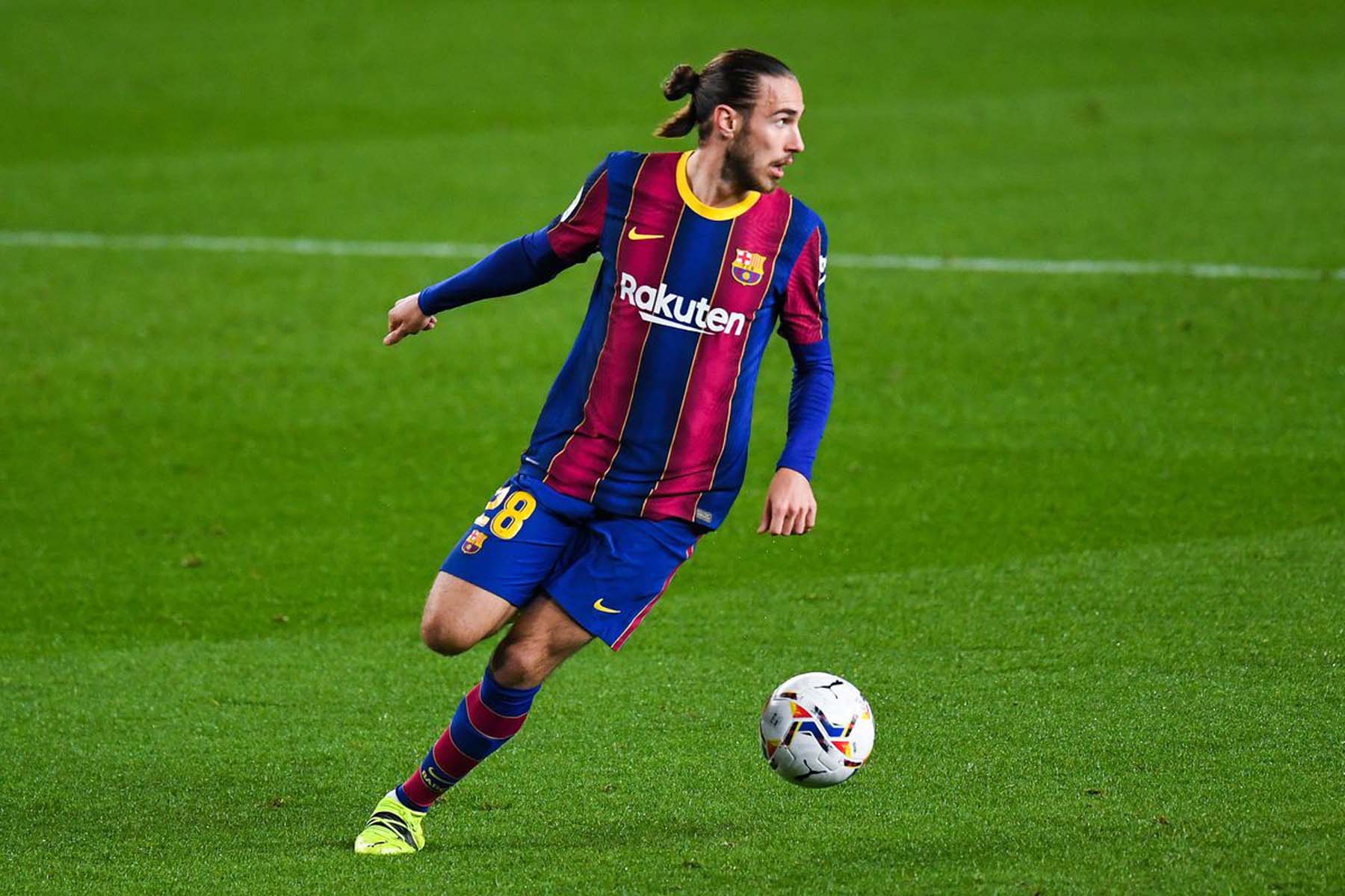 Galatasaray transfer haberleri: Okan Buruk istedi, aslan 3 transfer için taarruza geçti! 