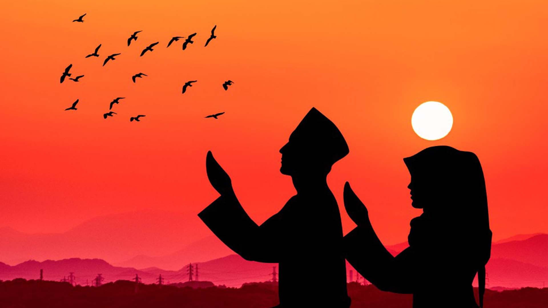 En güzel, anlamlı Hicri yılbaşı mesajları 2023 | Yeni Muharrem ayı mesajları 2023