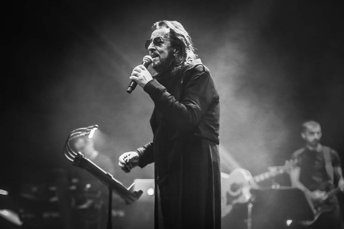 Son dakika | Usta sanatçı İlhan İrem'den kahreden haber! Hayatını kaybetti!