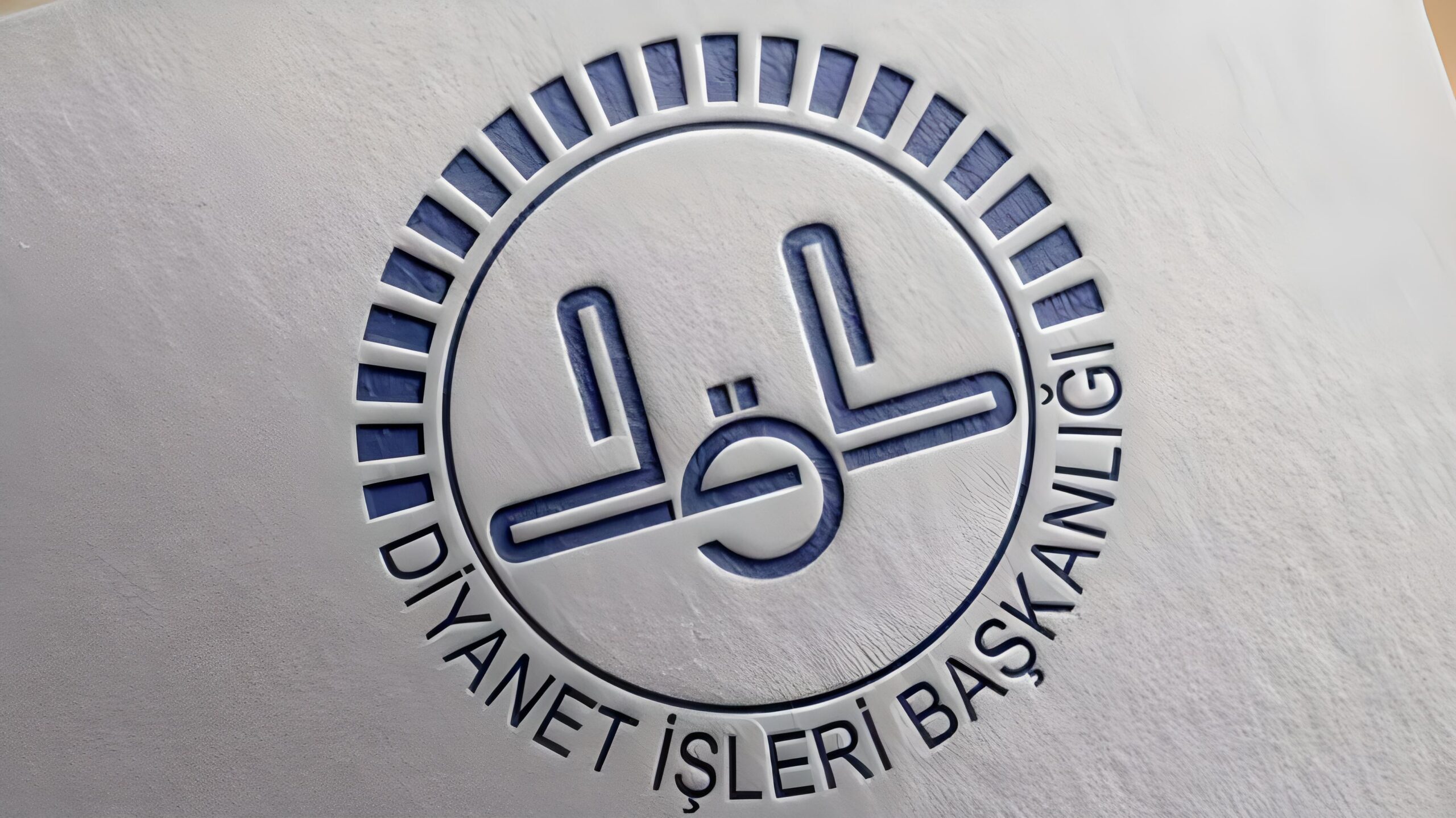Diyanet'ten Darlık ve bolluk fetvasına gelen eleştirilere yanıt! En hafif tabirle saygısızlıktır
